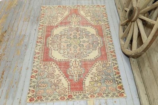 Rugs Trends For 2023 Whats In And Whats Out