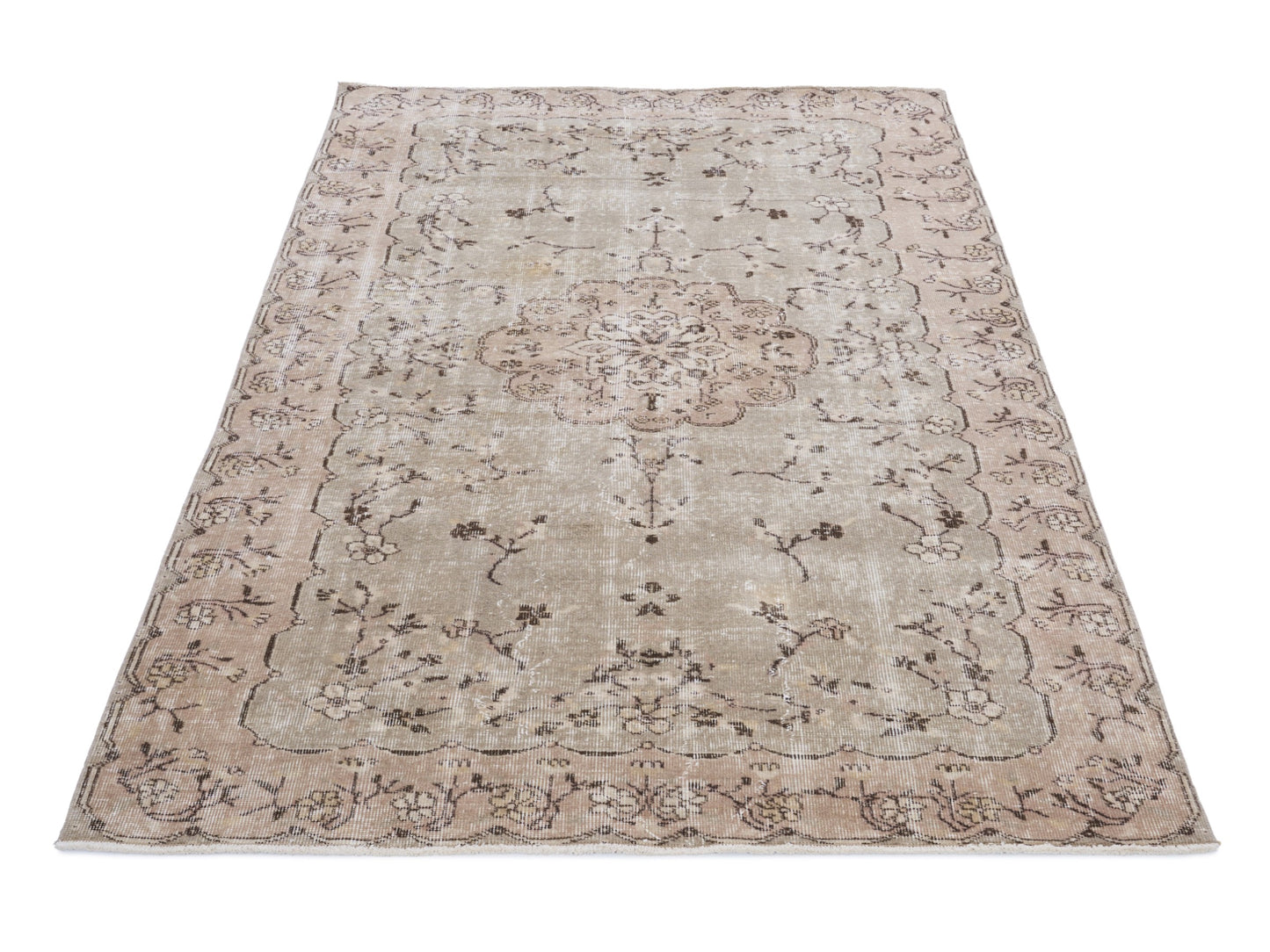 T-1500 - 5'5" x 8'9"