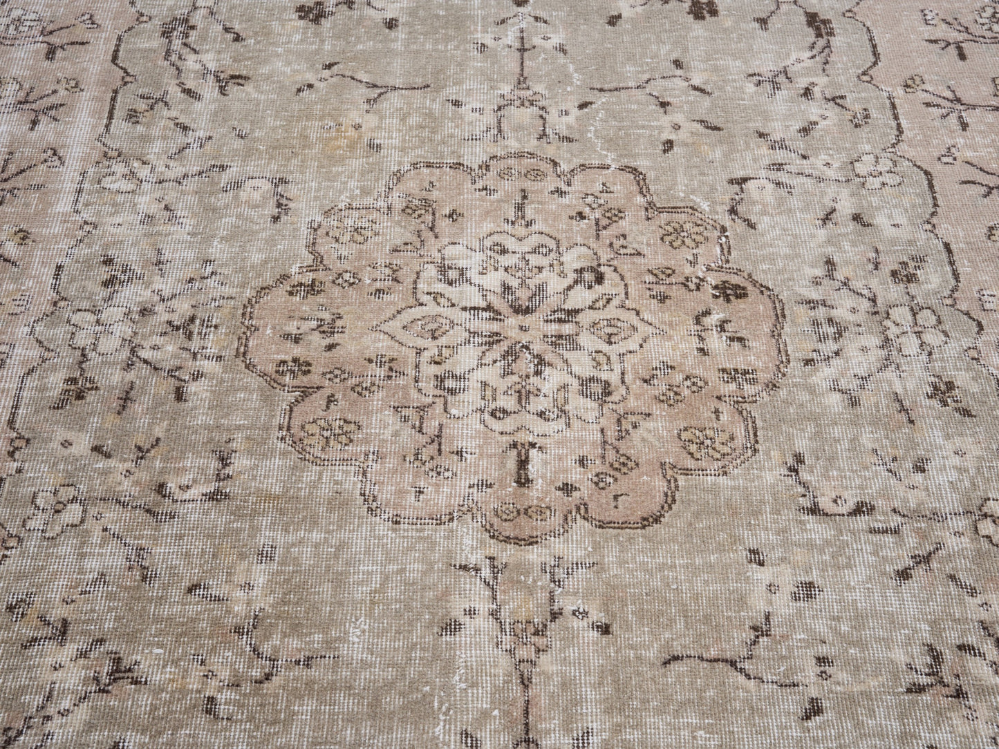 T-1500 - 5'5" x 8'9"