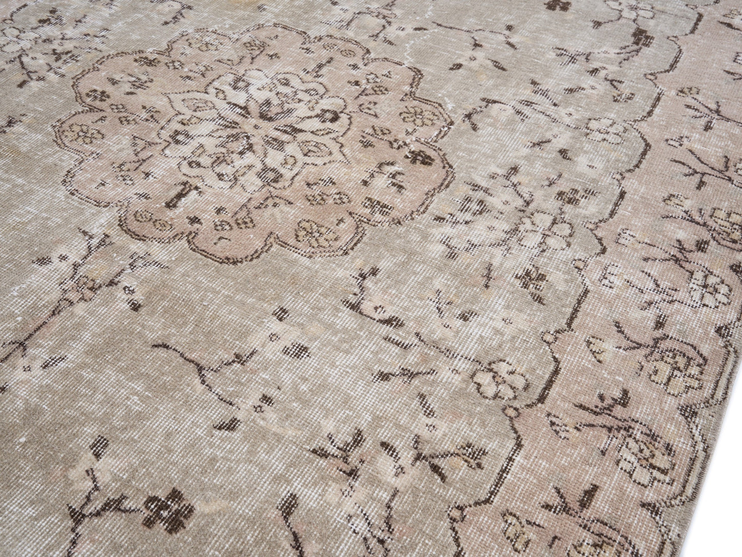 T-1500 - 5'5" x 8'9"