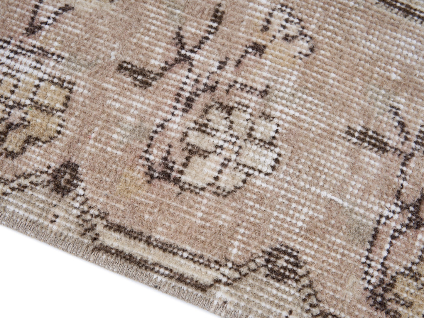 T-1500 - 5'5" x 8'9"