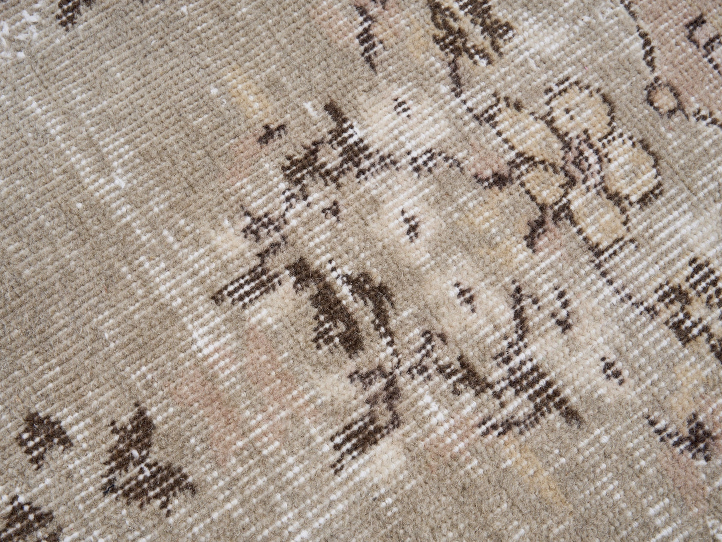 T-1500 - 5'5" x 8'9"