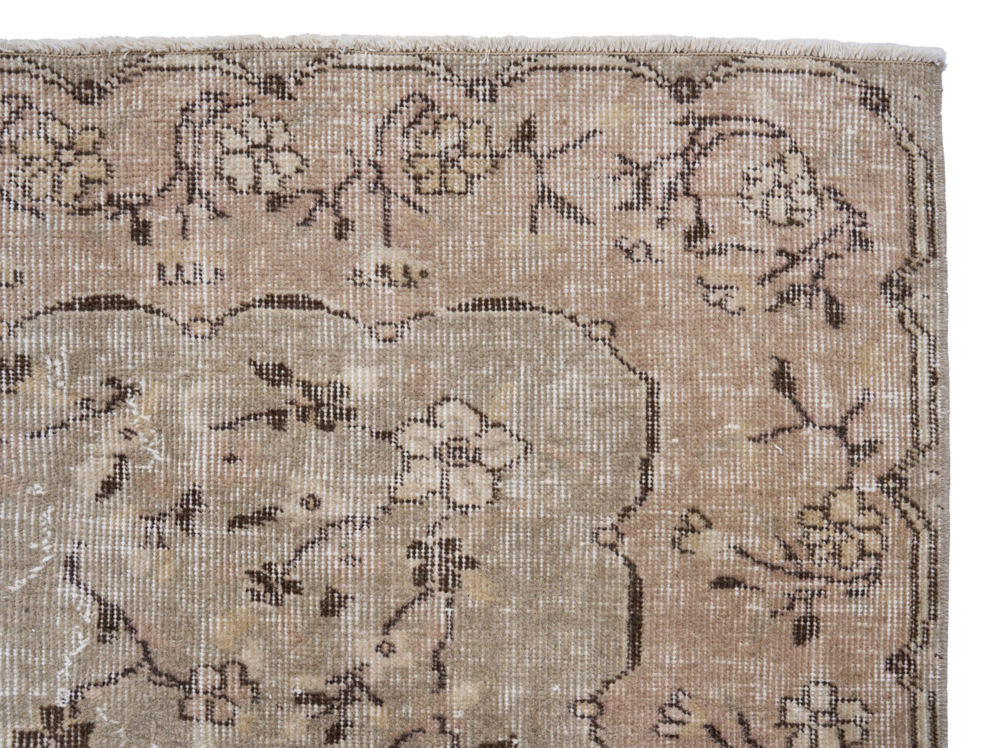 T-1500 - 5'5" x 8'9"