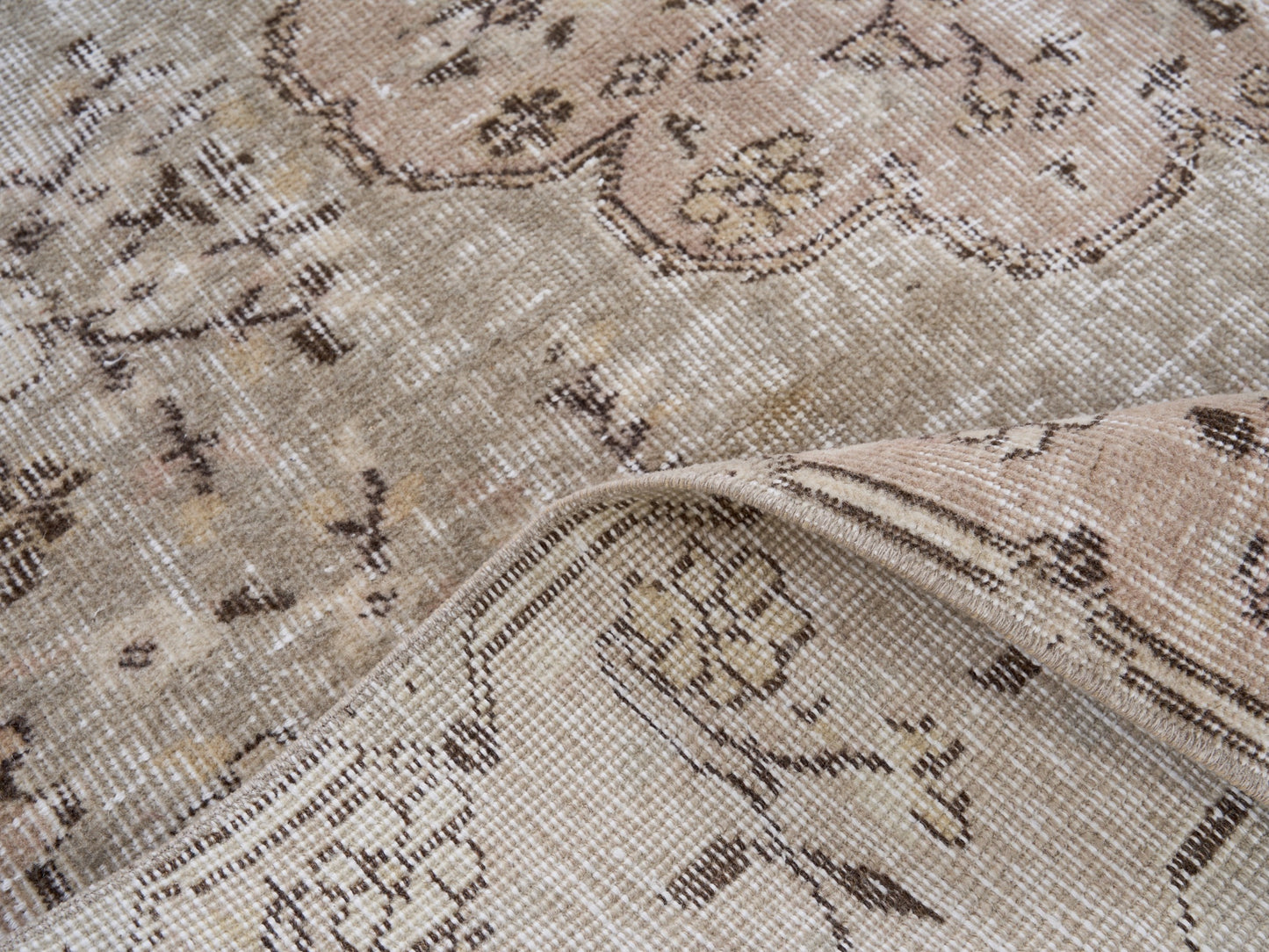 T-1500 - 5'5" x 8'9"