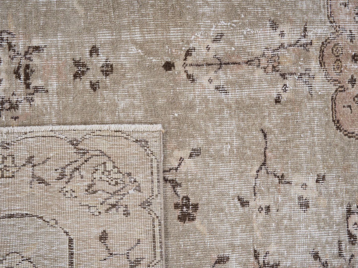 T-1500 - 5'5" x 8'9"