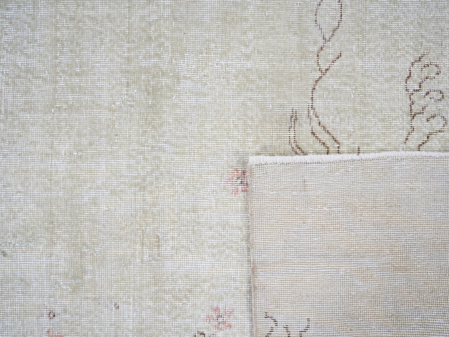 T-2138 - 6'6" x 9'9"