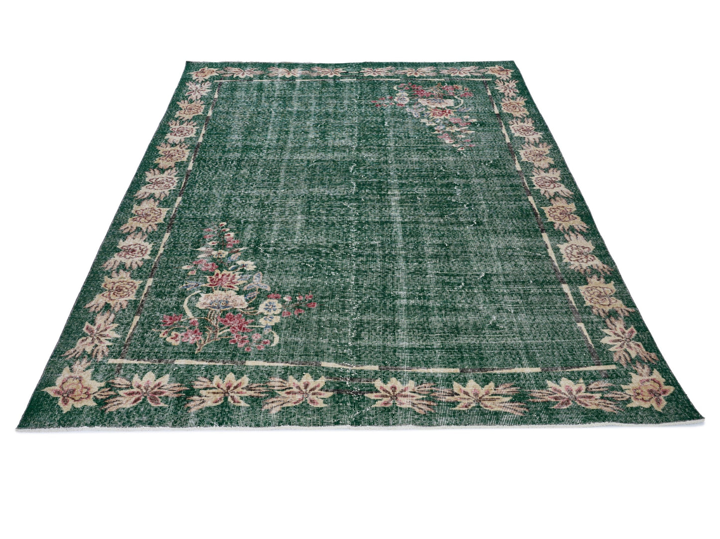 T-2471 - 6'9" x 10'2"