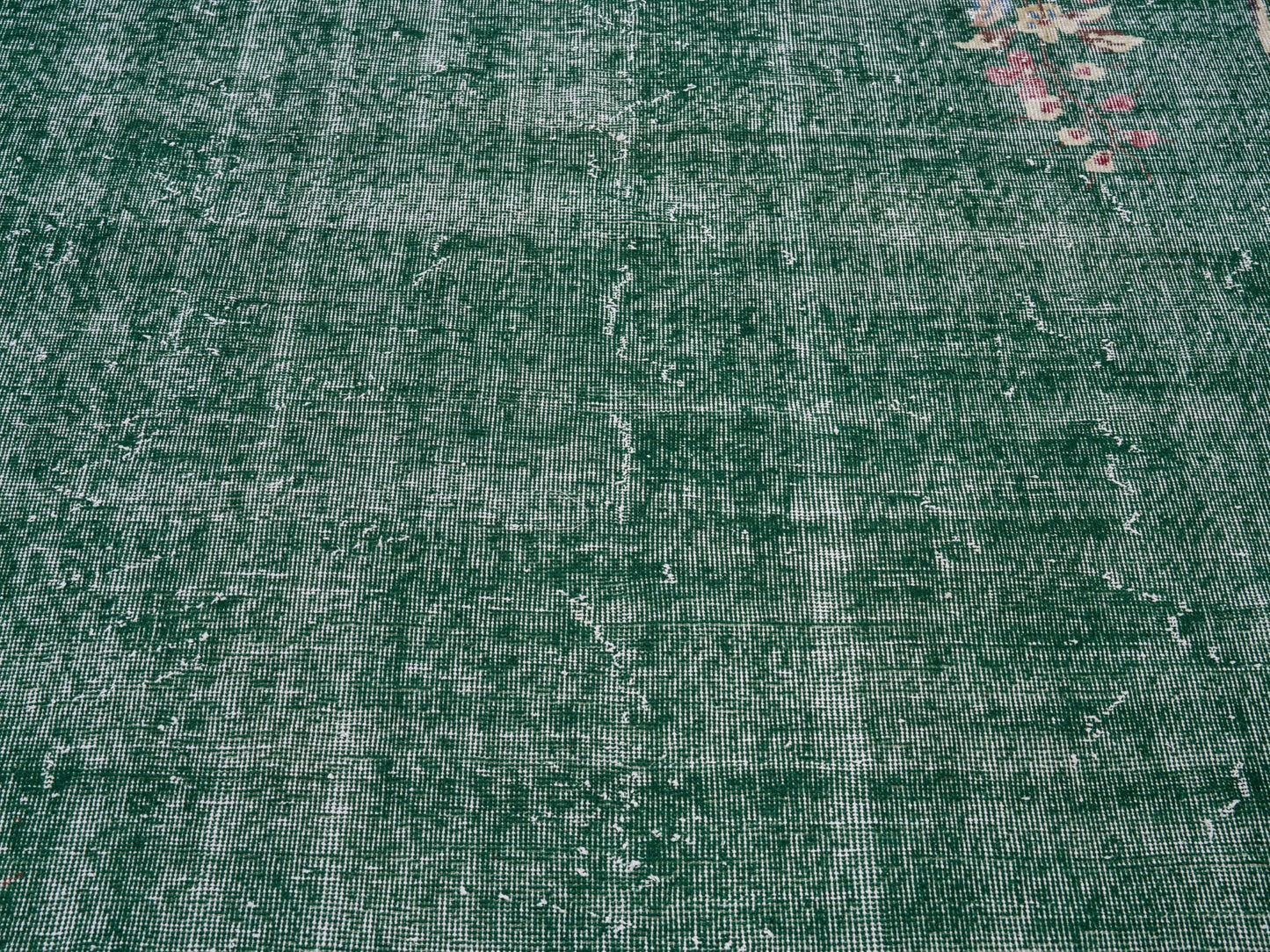 T-2471 - 6'9" x 10'2"