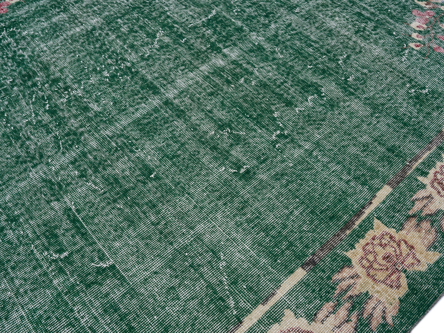 T-2471 - 6'9" x 10'2"