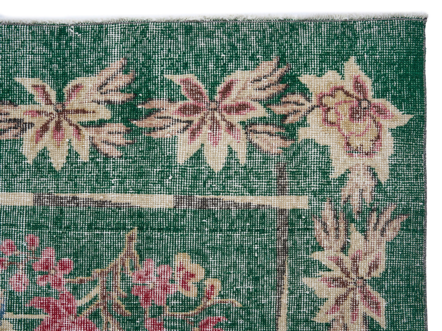 T-2471 - 6'9" x 10'2"