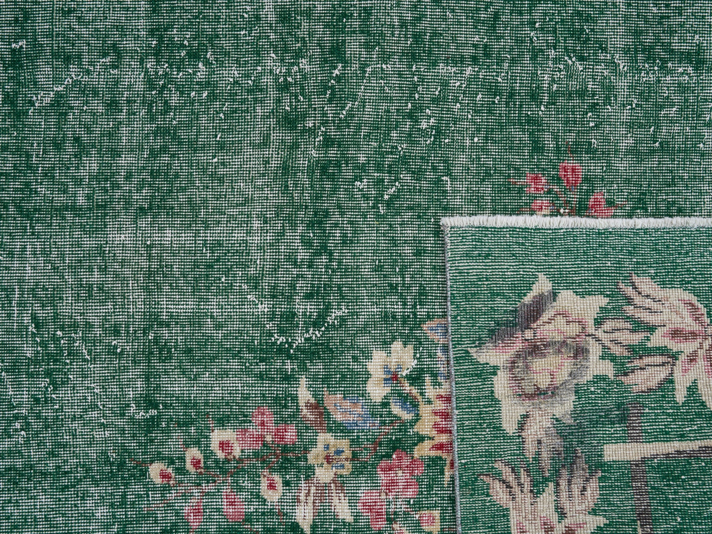 T-2471 - 6'9" x 10'2"