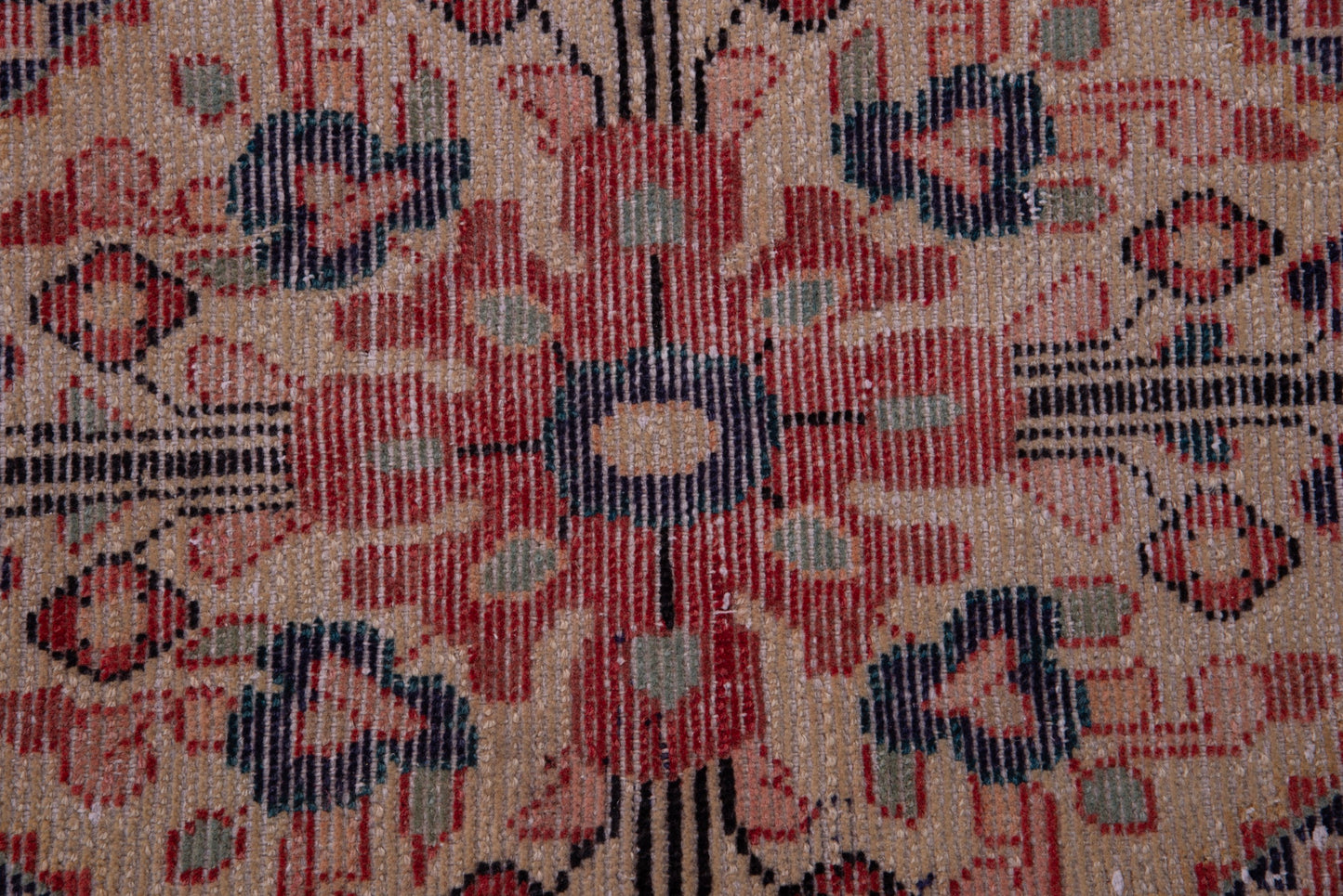 4203 - 3' x 8'10"