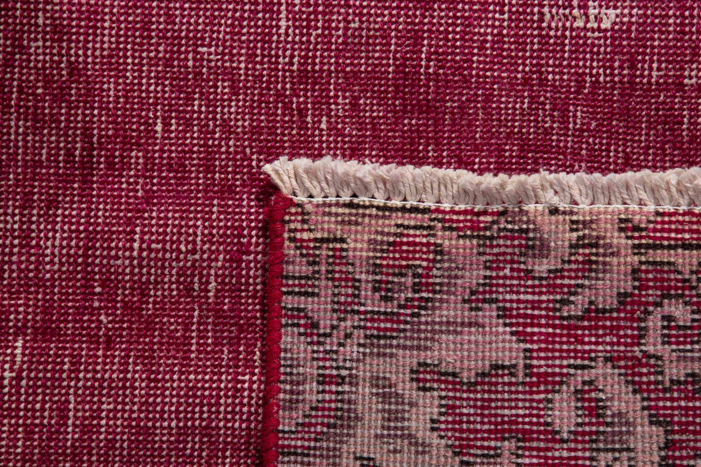 4286 - 2'4" x 10'11"