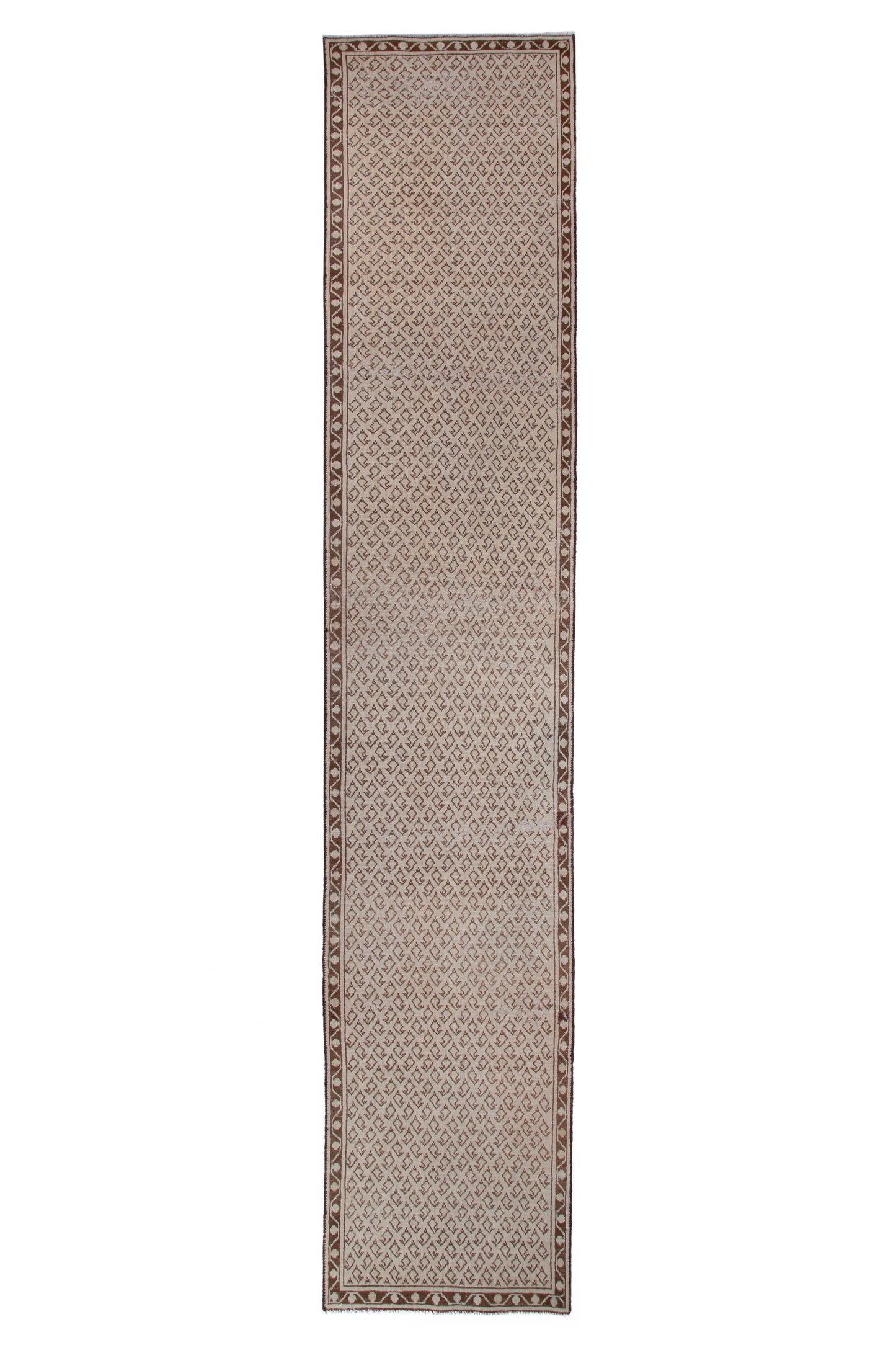 4382 - 2'4" x 12'10"