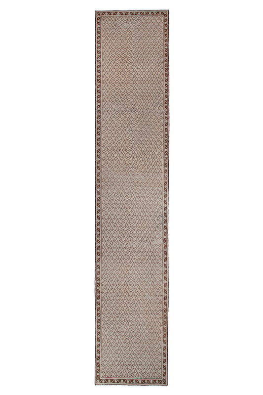 4382 - 2'4" x 12'10"