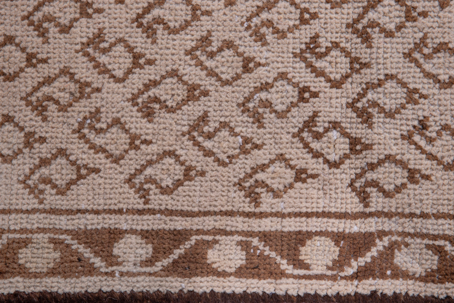 4382 - 2'4" x 12'10"