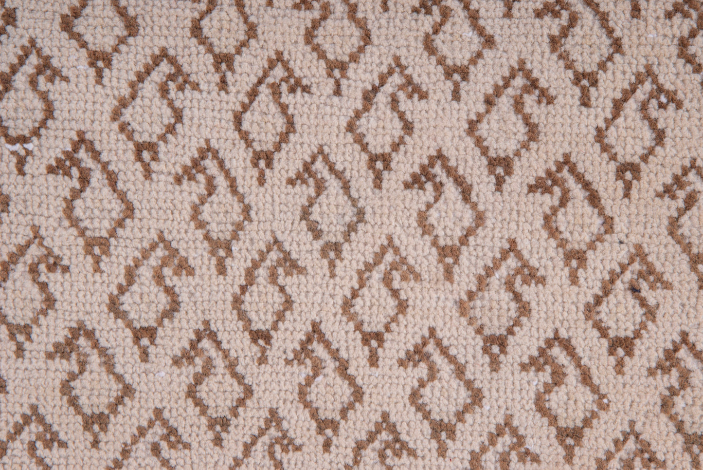 4382 - 2'4" x 12'10"