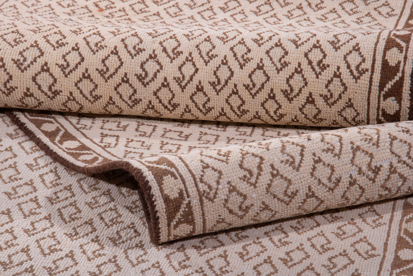 4382 - 2'4" x 12'10"