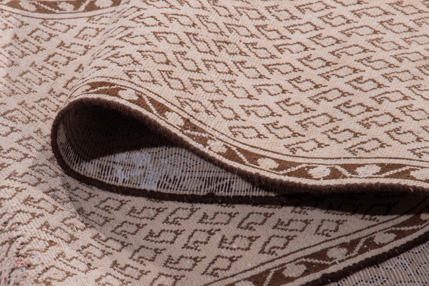 4382 - 2'4" x 12'10"