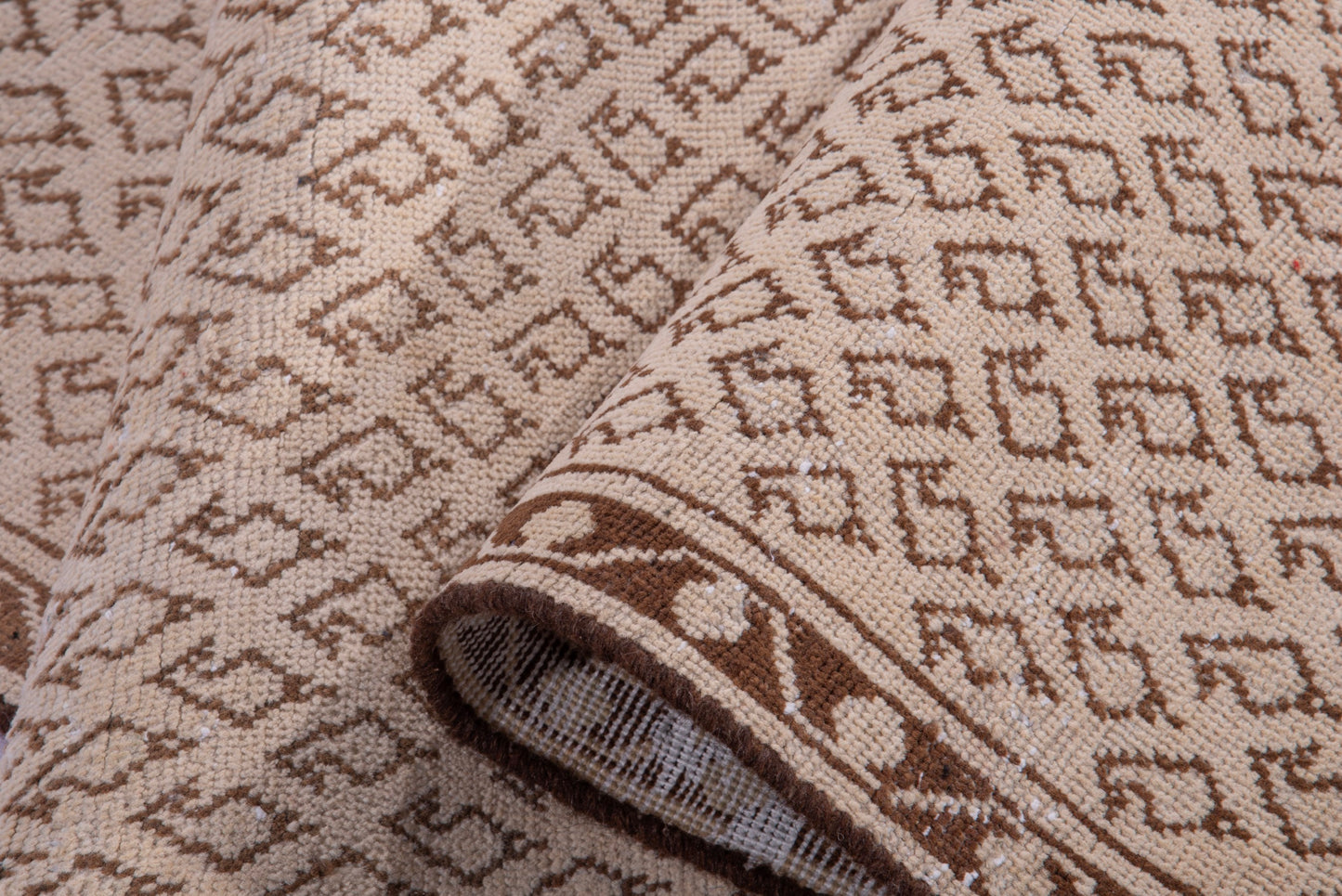 4382 - 2'4" x 12'10"