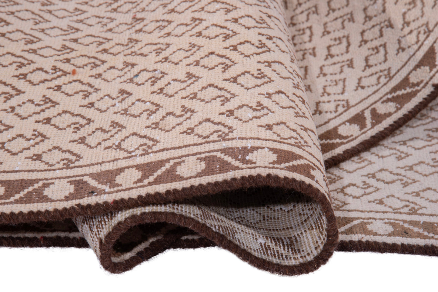 4382 - 2'4" x 12'10"