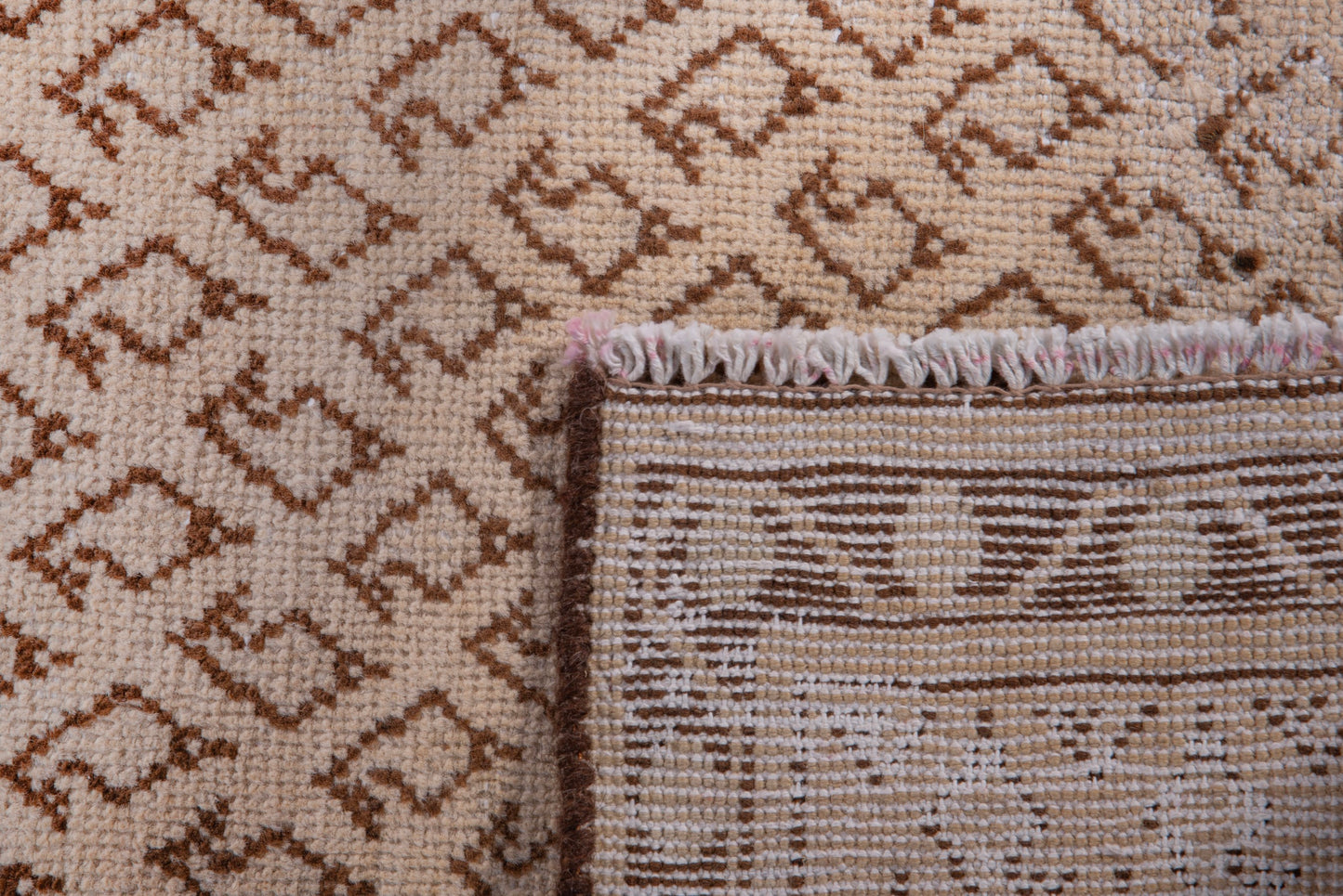 4382 - 2'4" x 12'10"