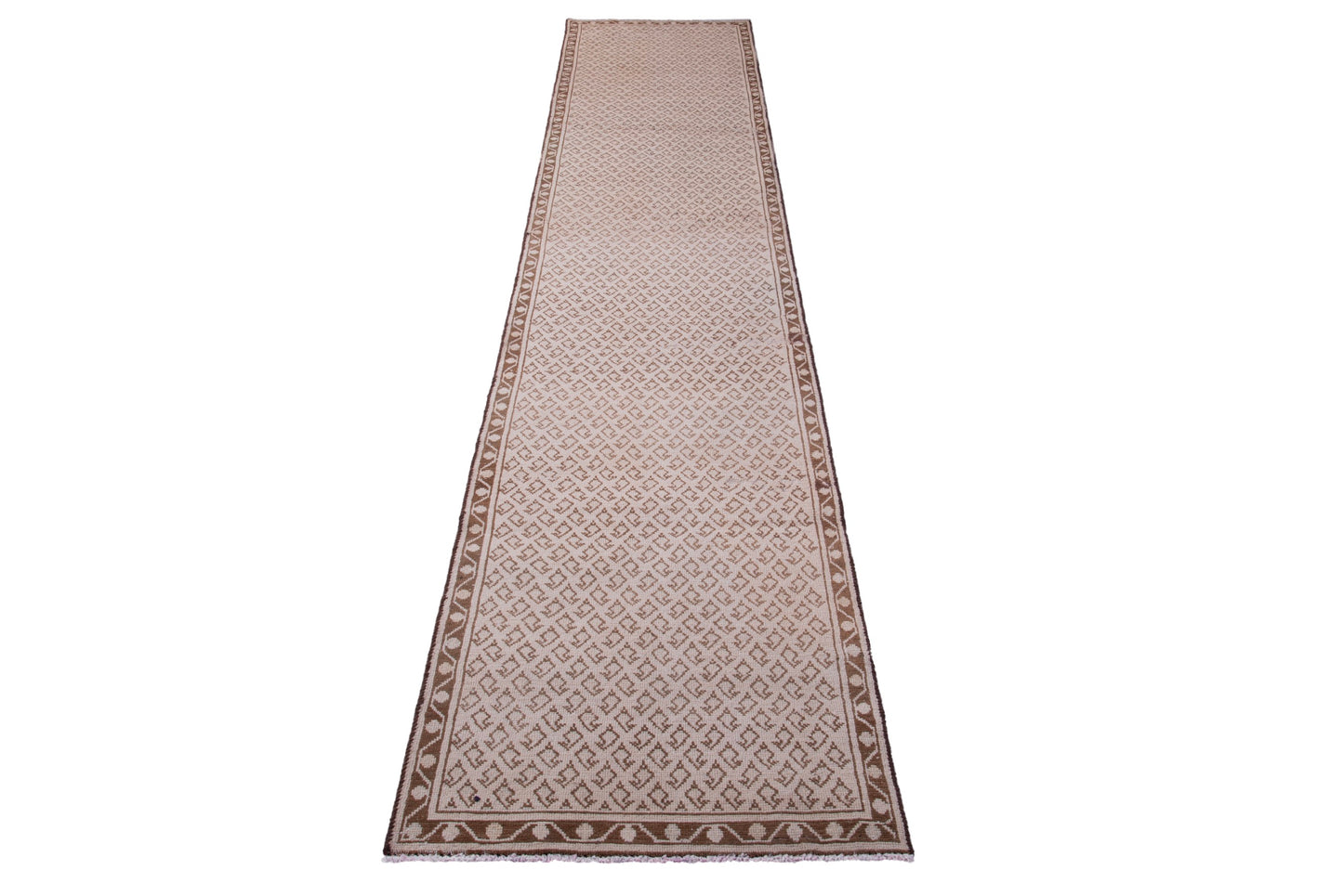 4382 - 2'4" x 12'10"