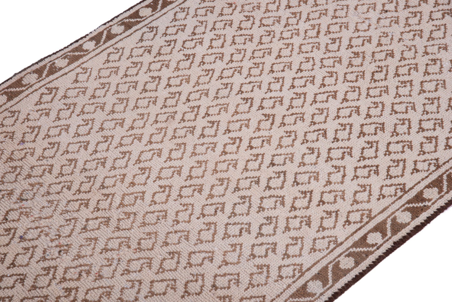 4382 - 2'4" x 12'10"