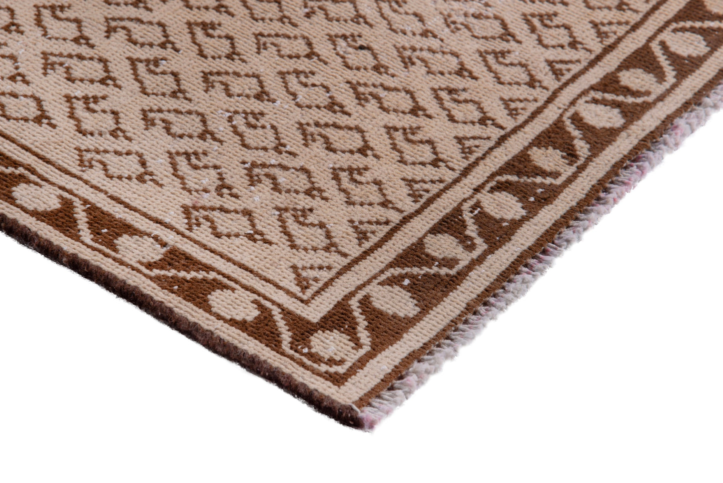 4382 - 2'4" x 12'10"