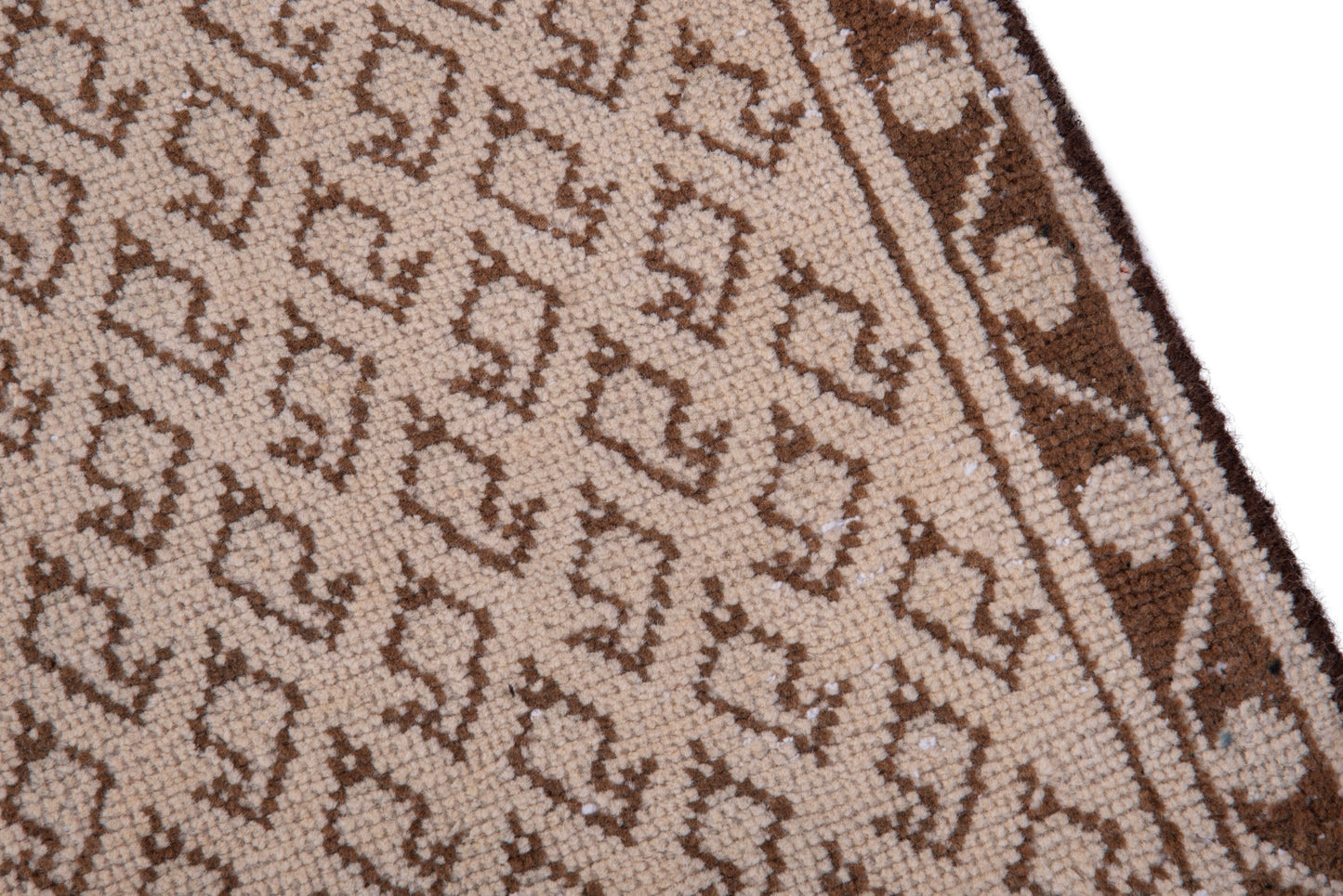 4382 - 2'4" x 12'10"