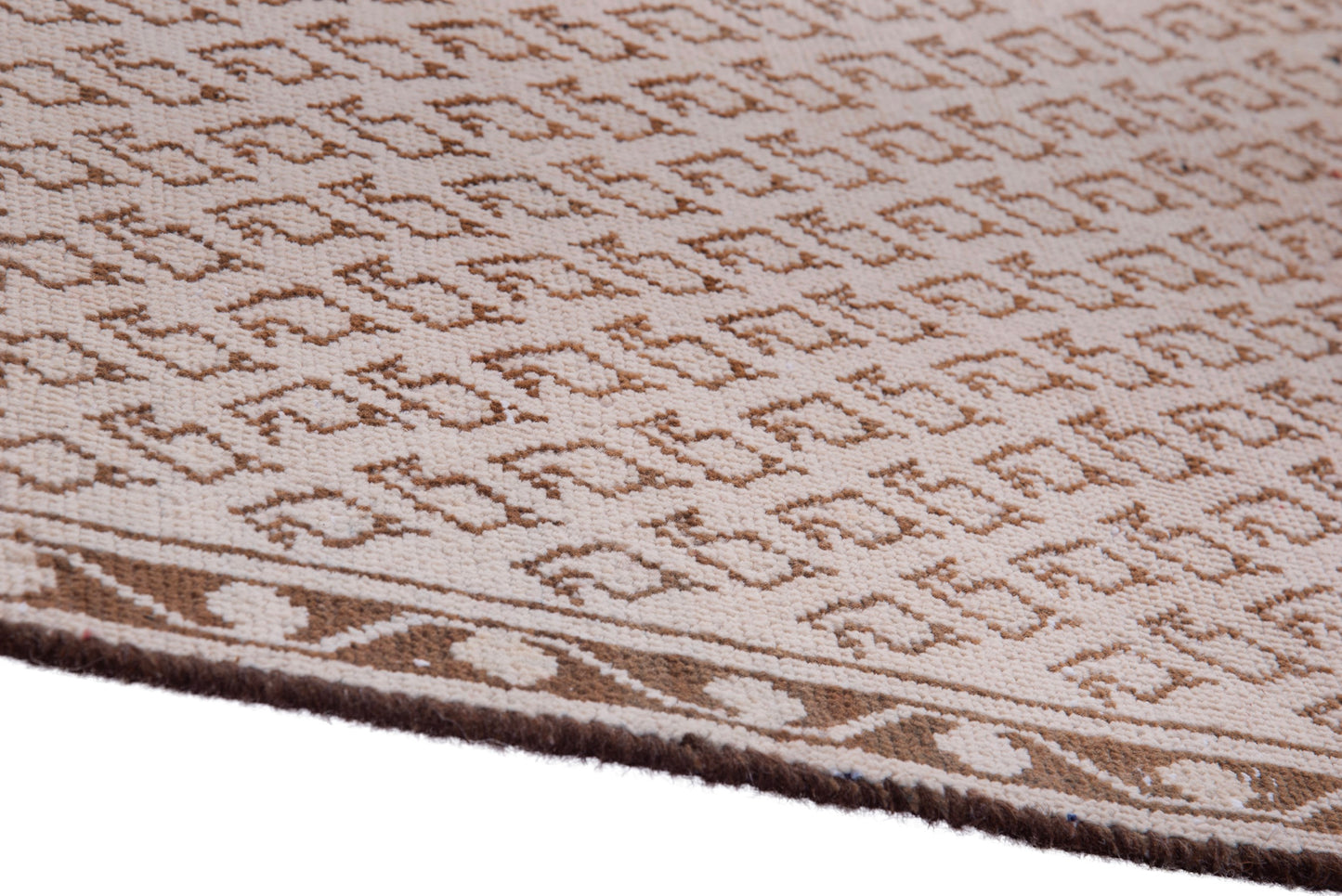 4382 - 2'4" x 12'10"