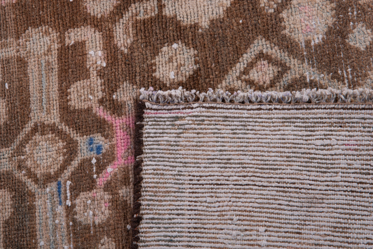 4387 - 3'11" x 9'10"