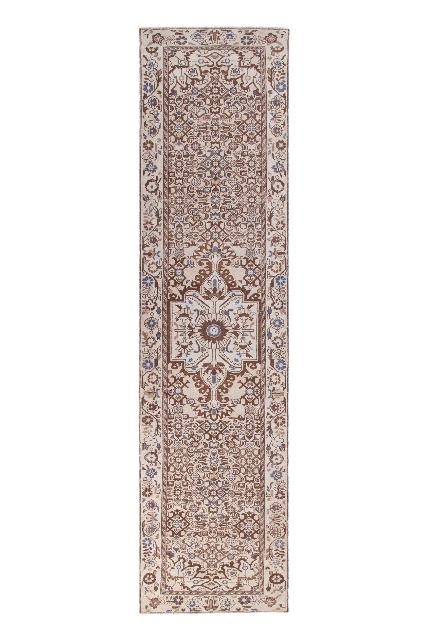 4513 - 3'3" x 13'4"