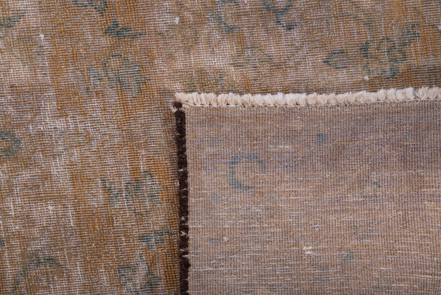 4520 - 2'11" x 4'11"