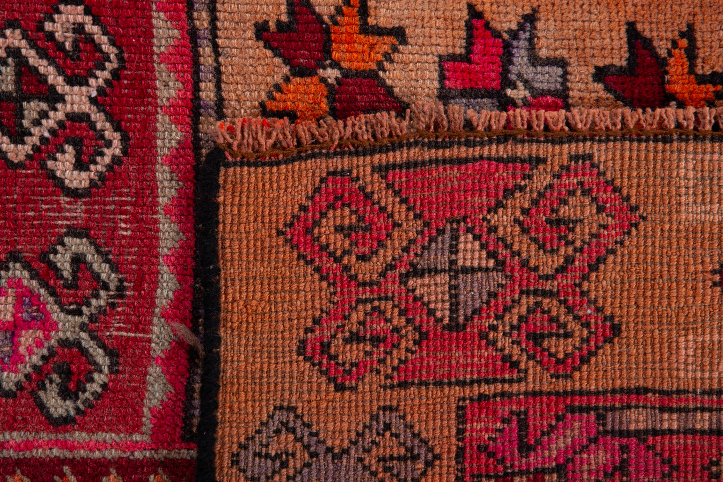 4546 - 3'10" x 10'2"