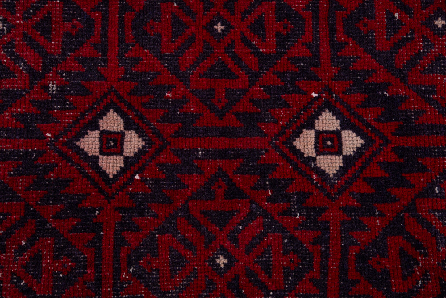 4570 - 5' x 9'11"