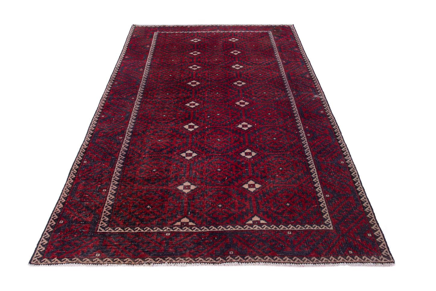 4570 - 5' x 9'11"