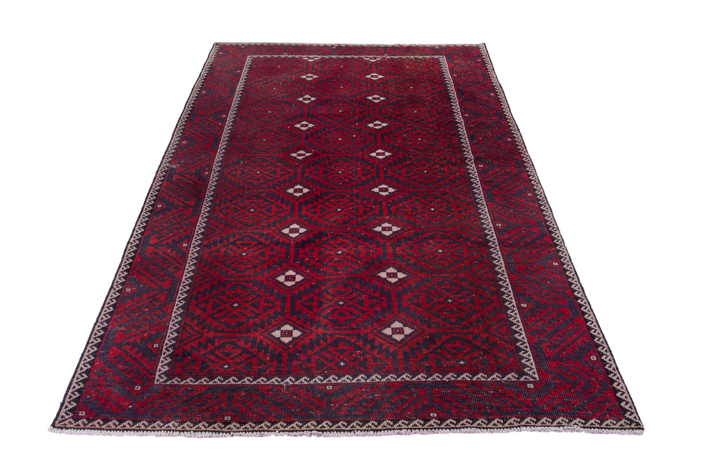 4570 - 5' x 9'11"