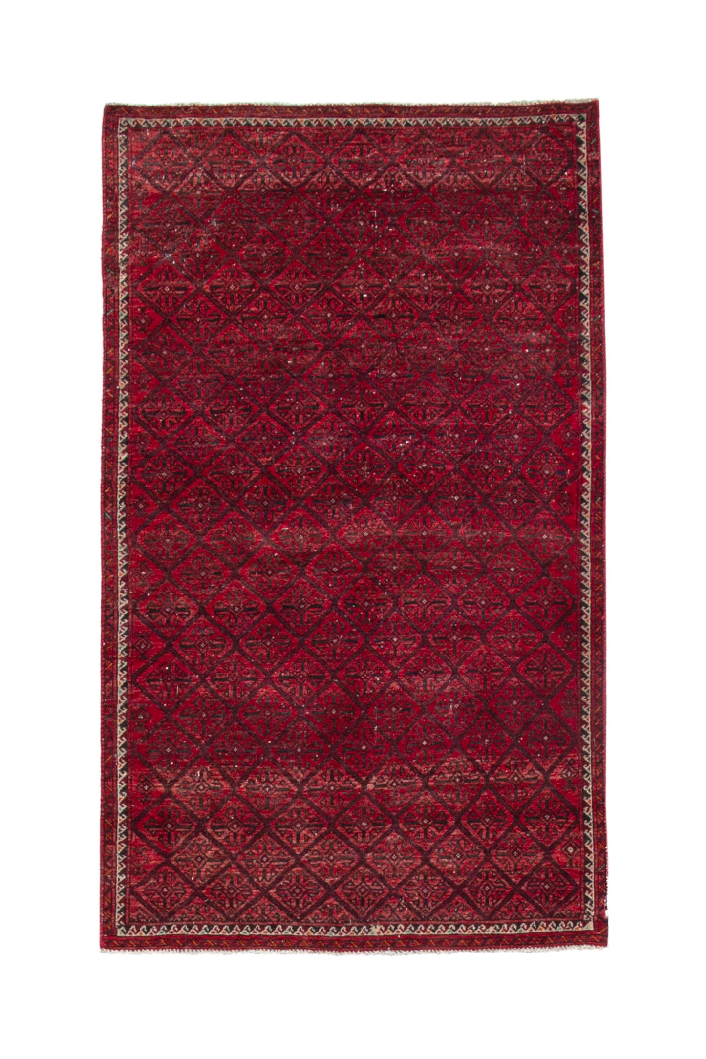 4737 - 2'11" x 5'1"