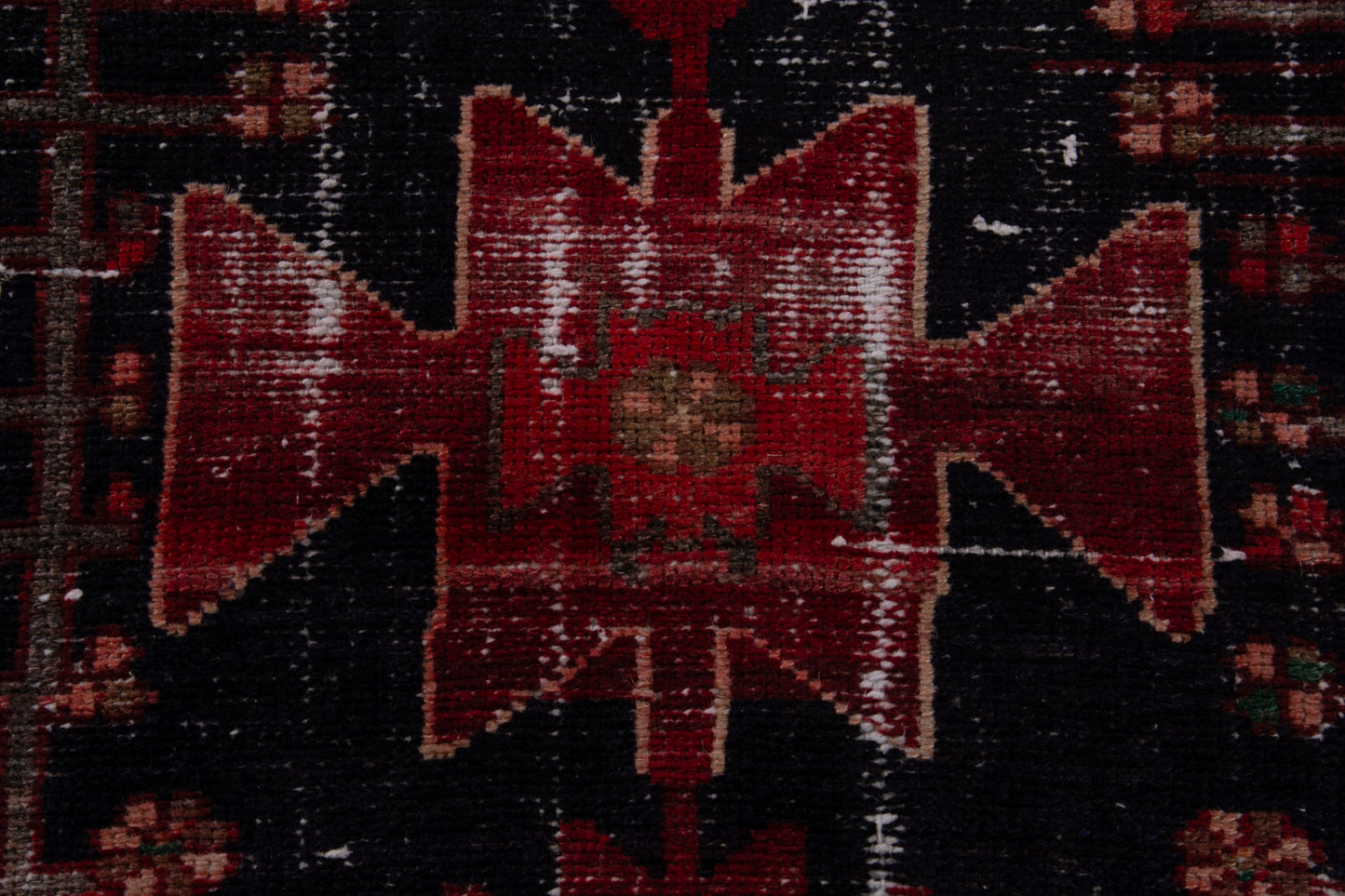 4817 - 3' x 8'11"