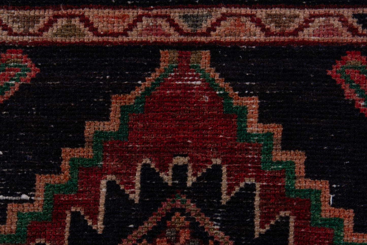 4817 - 3' x 8'11"