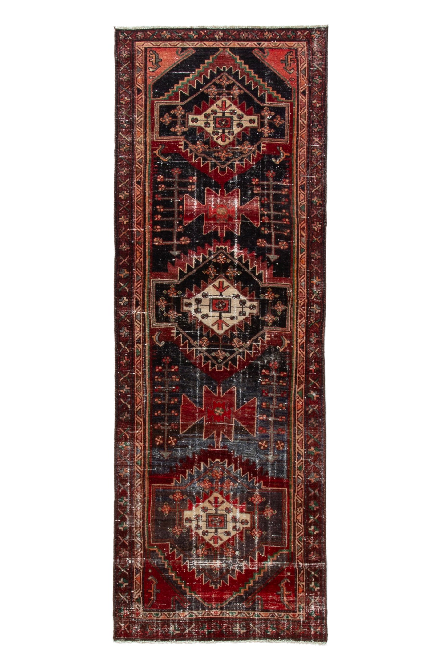 4817 - 3' x 8'11"