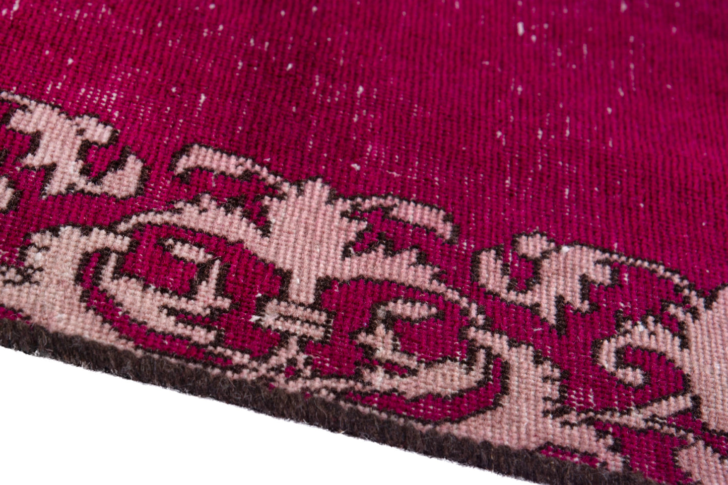 4831 - 2'11" x 18'4"