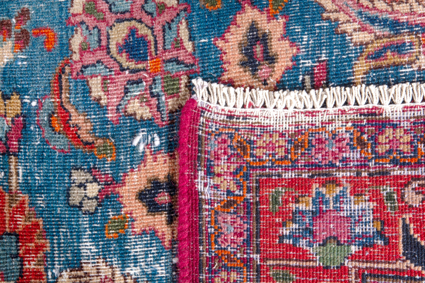 4850 - 10'1" x 13'1"