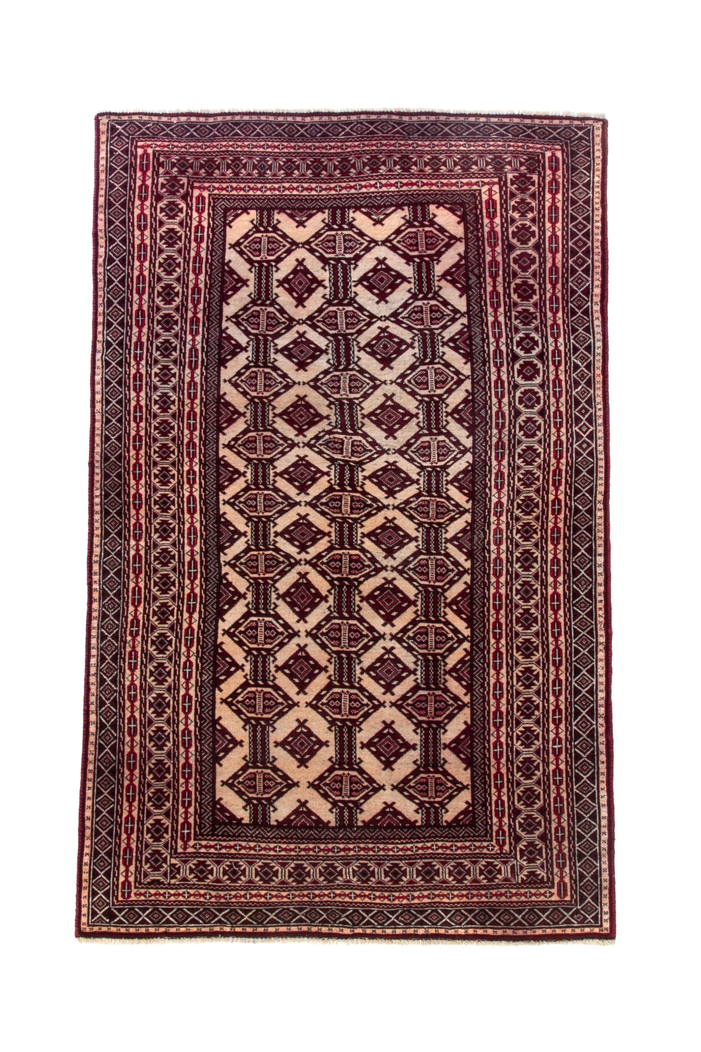 4925 - 4' x 6'6"