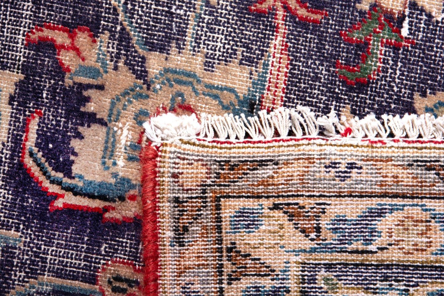 4938 - 7'11" x 11'2"