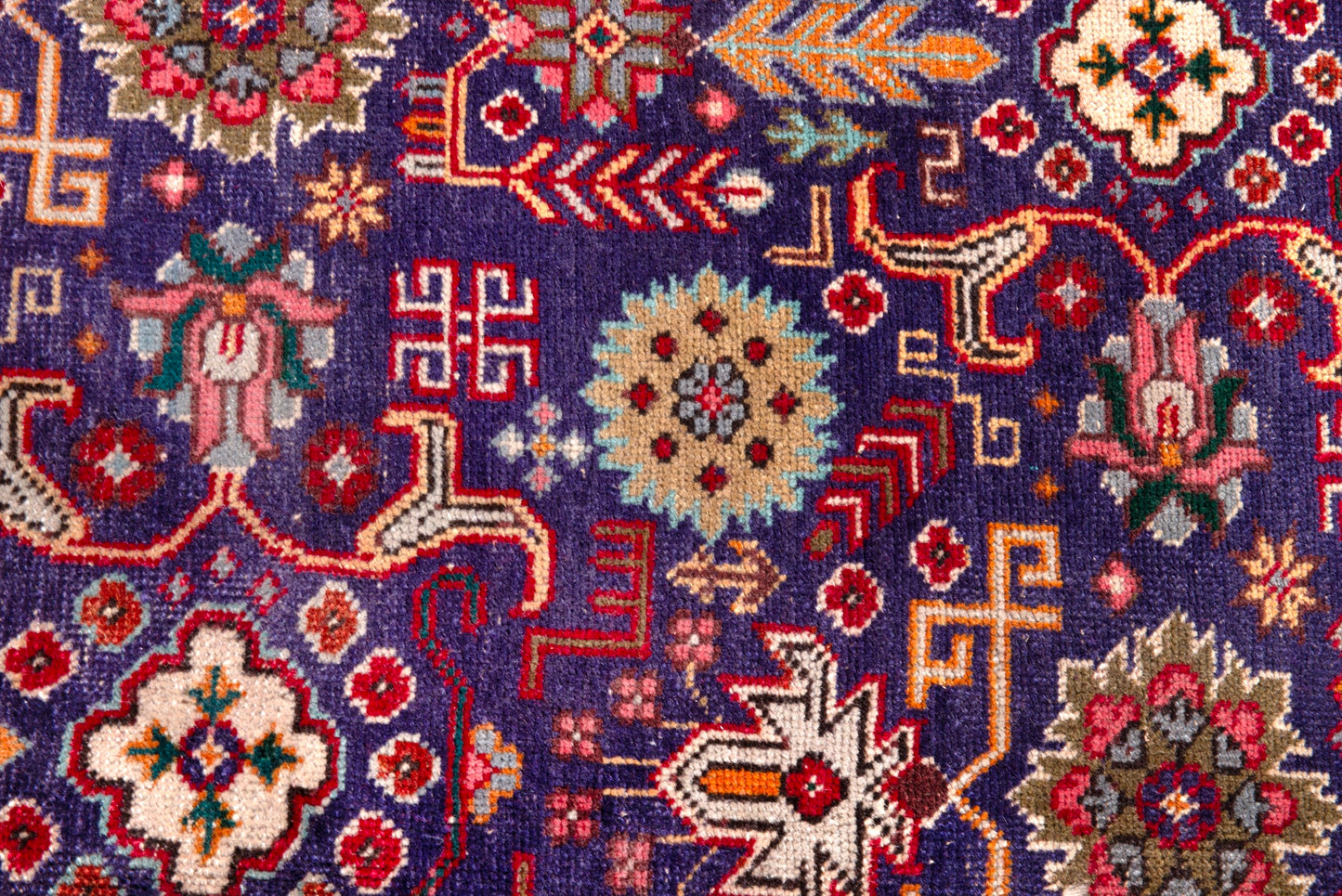 4956 - 9'9" x 12'11"