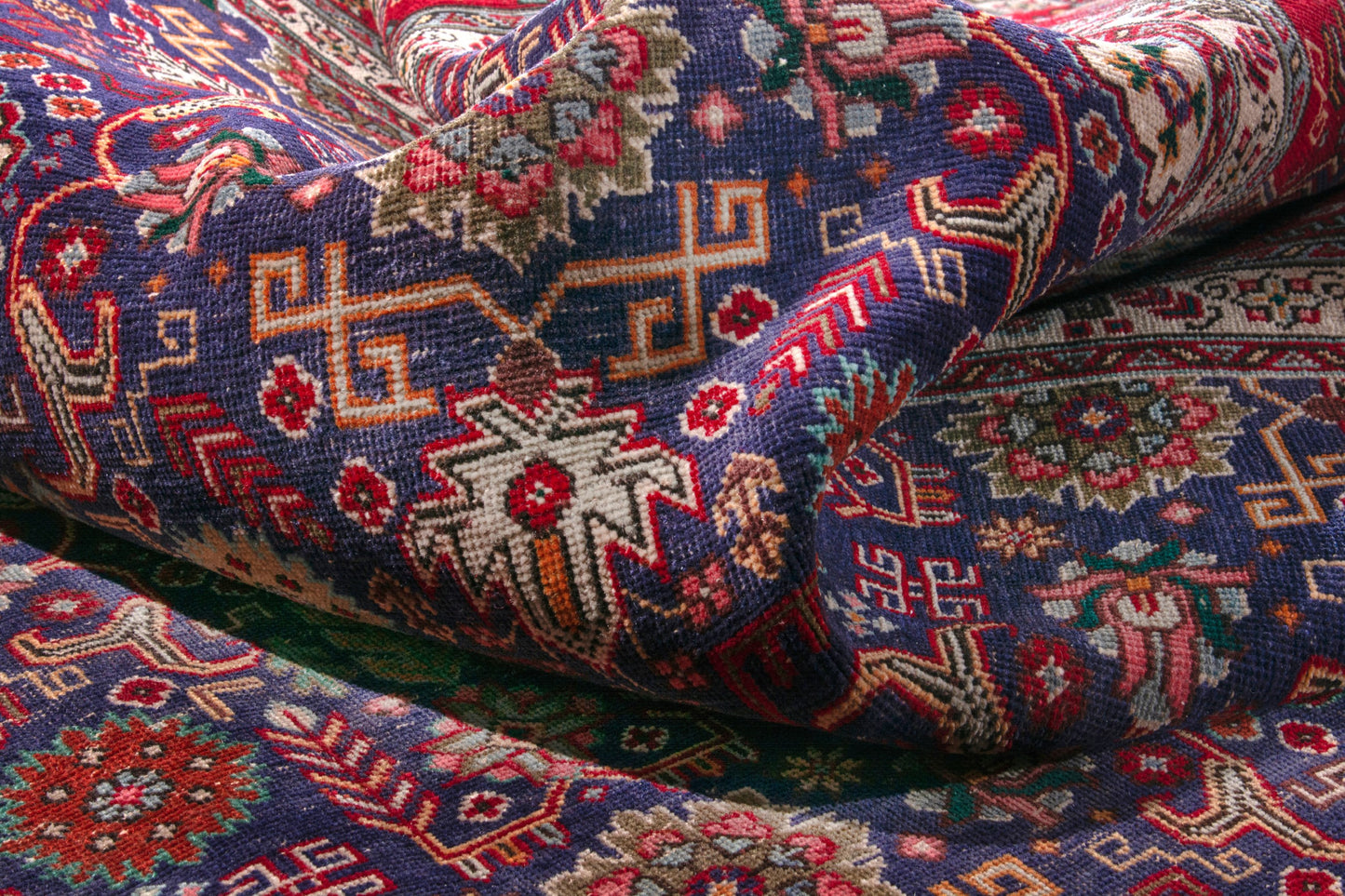 4956 - 9'9" x 12'11"