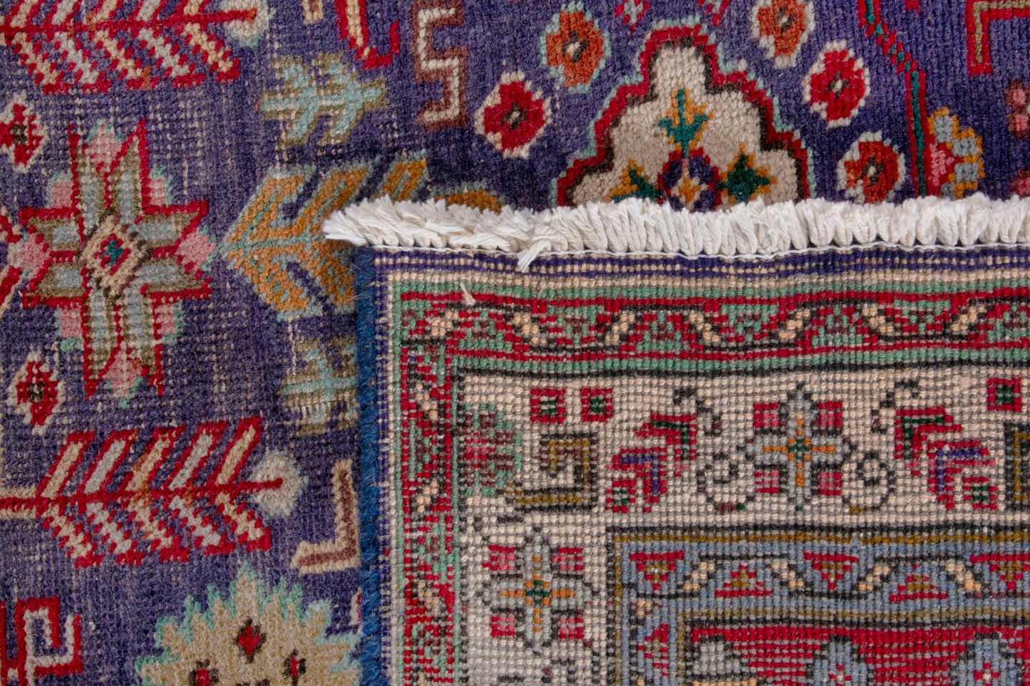 4956 - 9'9" x 12'11"