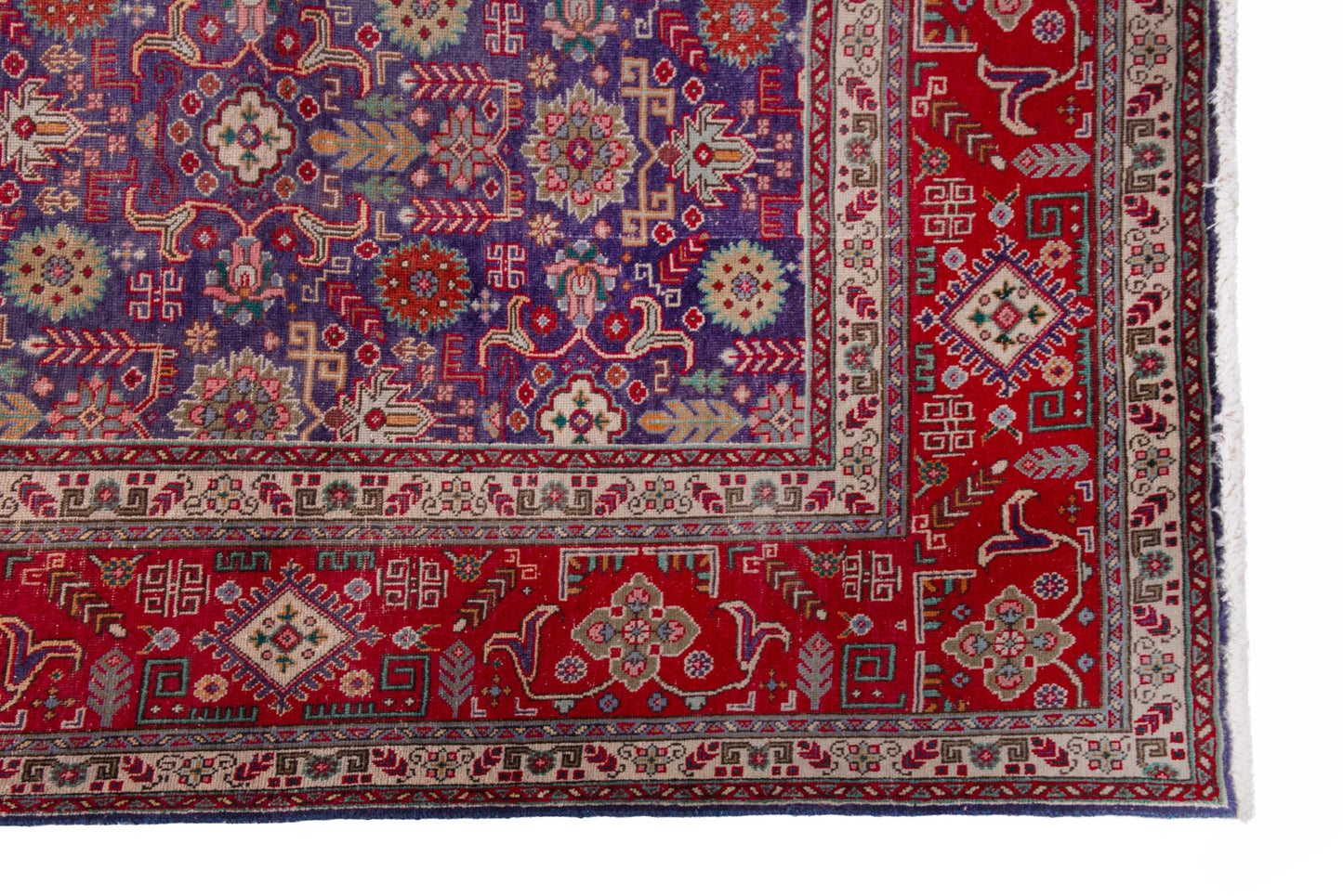 4956 - 9'9" x 12'11"